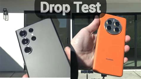 drop tested phones|samsung drop test.